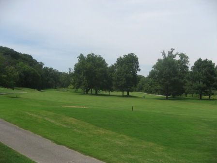 14 Riordan Rd, Bella Vista, AR 72714